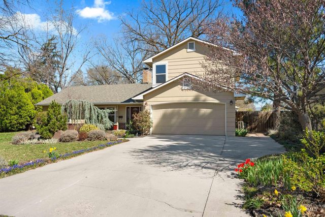 3718 N Cabarton Ln, Boise, ID 83704