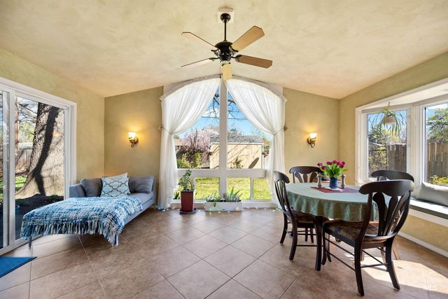 3718 N Cabarton Ln, Boise, ID 83704