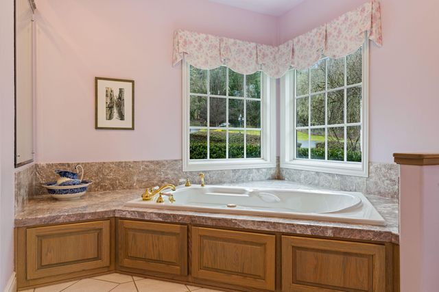 3396 Foots Creek Road, Gold Hill, OR 97525