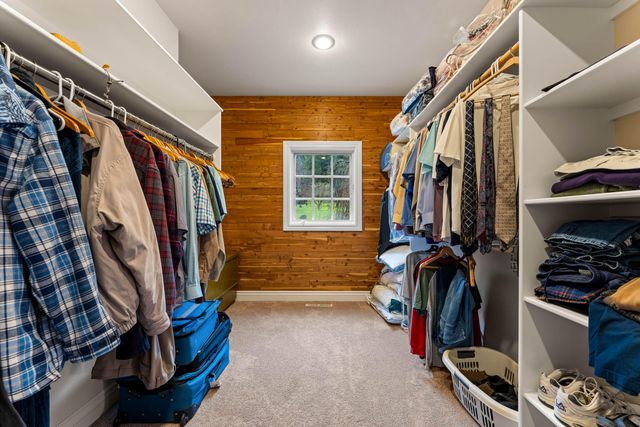 3396 Foots Creek Road, Gold Hill, OR 97525