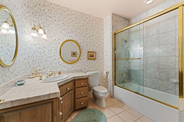 3396 Foots Creek Road, Gold Hill, OR 97525