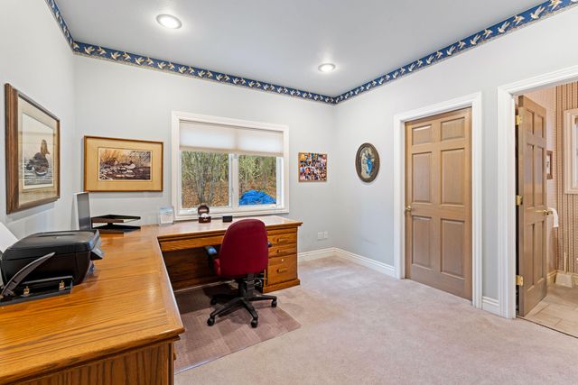 3396 Foots Creek Road, Gold Hill, OR 97525