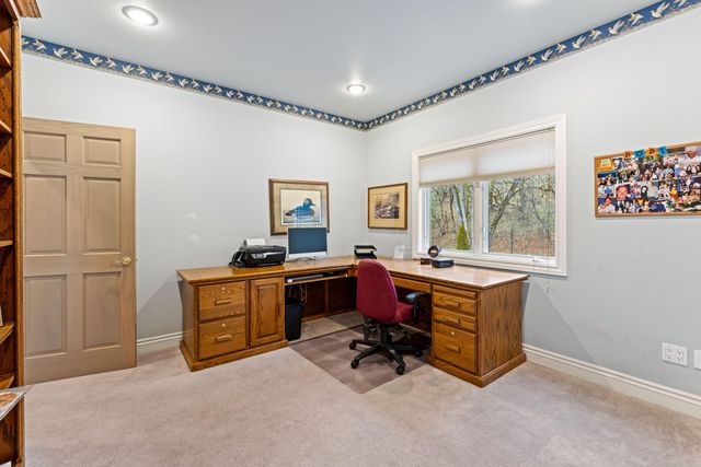 3396 Foots Creek Road, Gold Hill, OR 97525