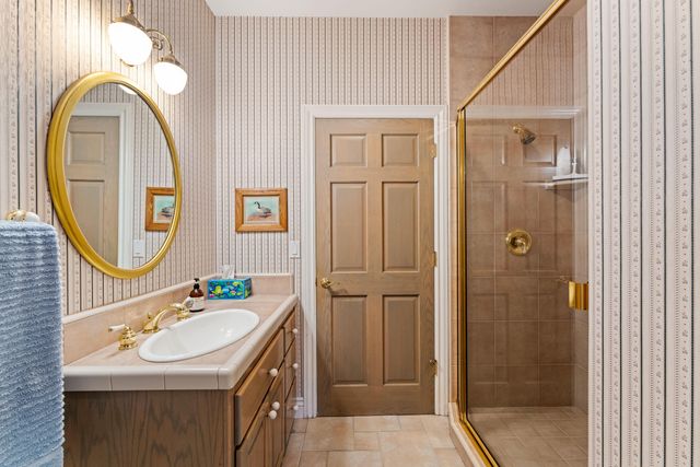 3396 Foots Creek Road, Gold Hill, OR 97525