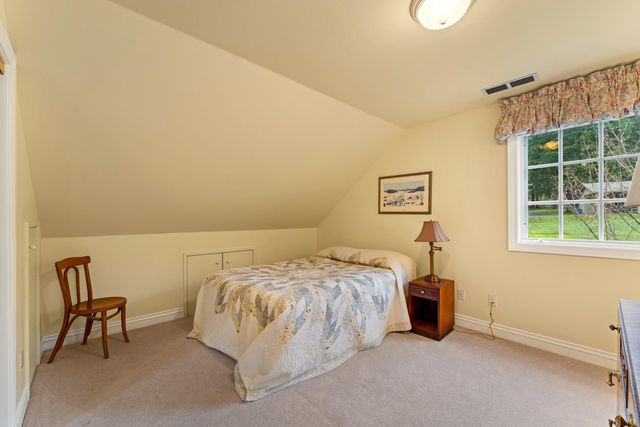 3396 Foots Creek Road, Gold Hill, OR 97525