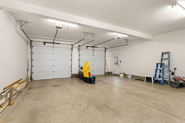 3396 Foots Creek Road, Gold Hill, OR 97525