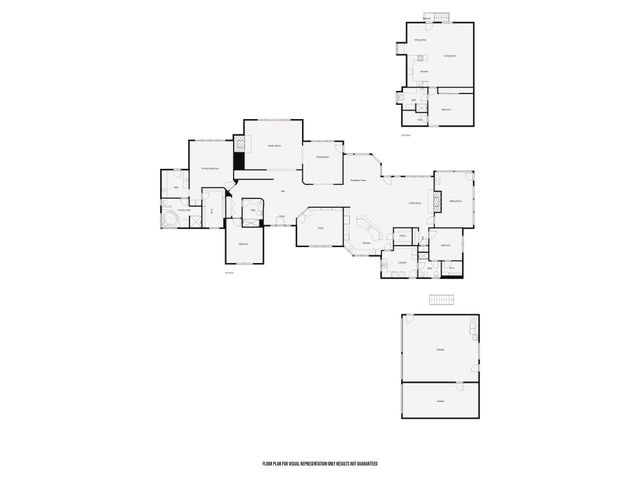 3396 Foots Creek Road, Gold Hill, OR 97525