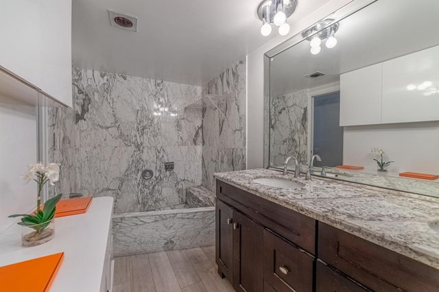 3475 S Ocean Boulevard 201, Palm Beach, FL 33480