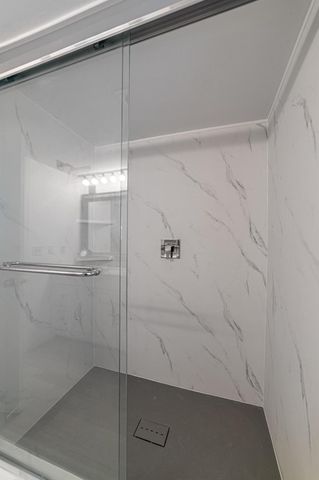 3475 S Ocean Boulevard 201, Palm Beach, FL 33480