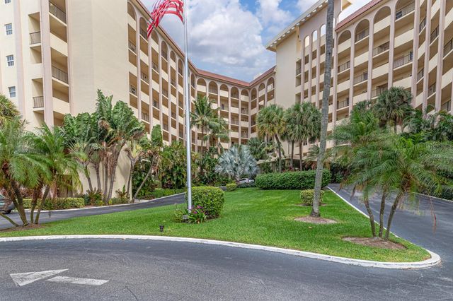 3475 S Ocean Boulevard 201, Palm Beach, FL 33480