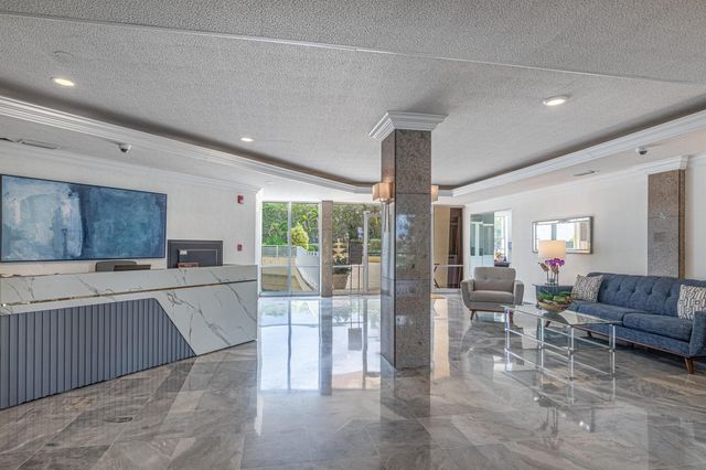 3475 S Ocean Boulevard 201, Palm Beach, FL 33480