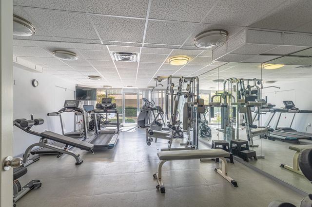 3475 S Ocean Boulevard 201, Palm Beach, FL 33480