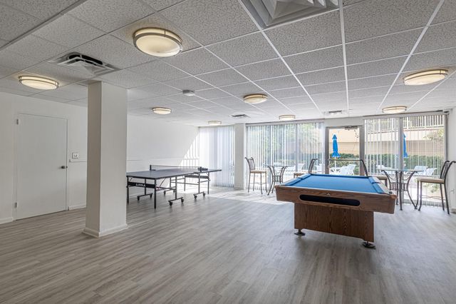 3475 S Ocean Boulevard 201, Palm Beach, FL 33480