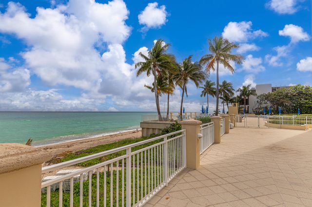 3475 S Ocean Boulevard 201, Palm Beach, FL 33480