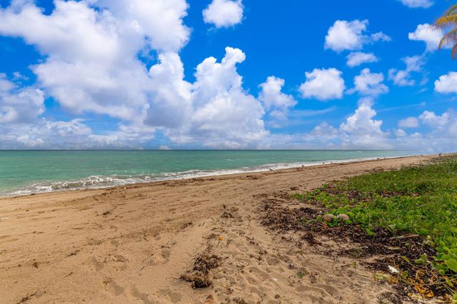 3475 S Ocean Boulevard 201, Palm Beach, FL 33480