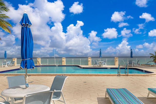 3475 S Ocean Boulevard 201, Palm Beach, FL 33480