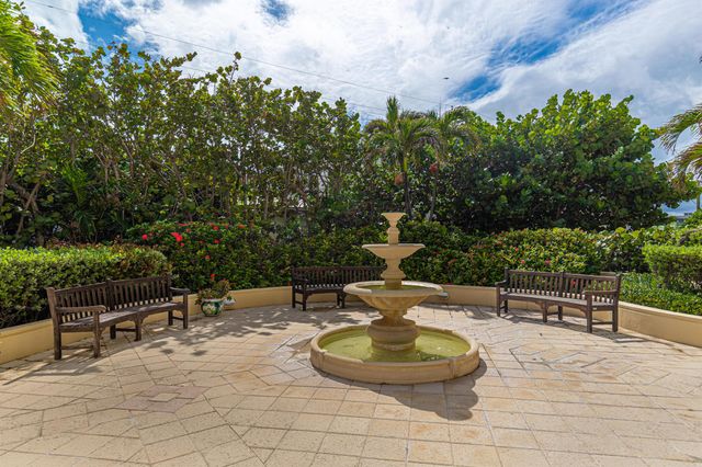 3475 S Ocean Boulevard 201, Palm Beach, FL 33480