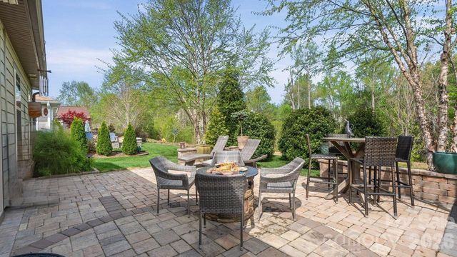 4846 Looking Glass Trail, Denver, NC 28037