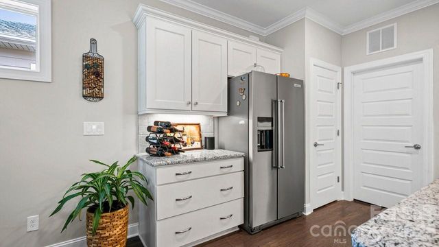 4846 Looking Glass Trail, Denver, NC 28037