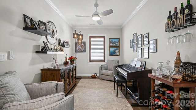 4846 Looking Glass Trail, Denver, NC 28037