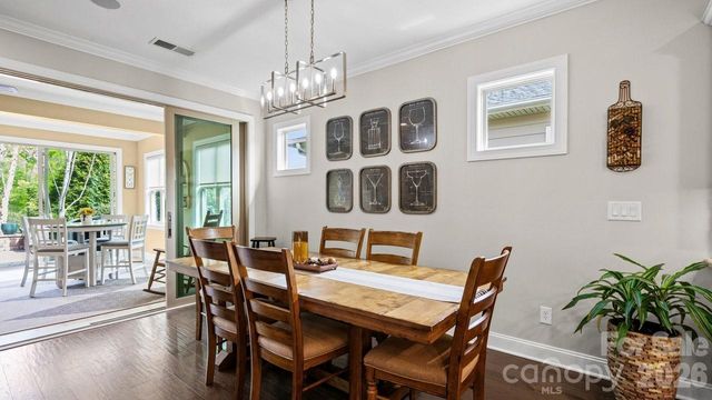 4846 Looking Glass Trail, Denver, NC 28037