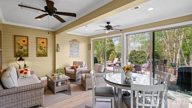 4846 Looking Glass Trail, Denver, NC 28037