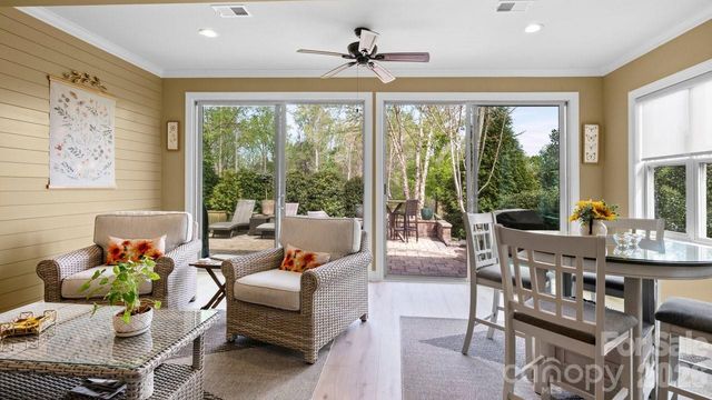 4846 Looking Glass Trail, Denver, NC 28037