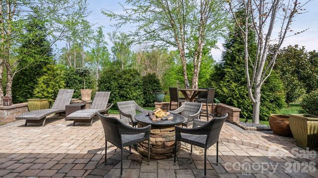 4846 Looking Glass Trail, Denver, NC 28037