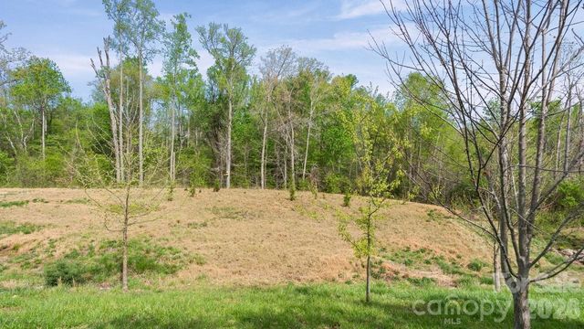 4846 Looking Glass Trail, Denver, NC 28037