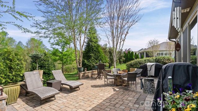 4846 Looking Glass Trail, Denver, NC 28037