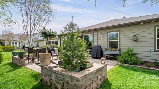 4846 Looking Glass Trail, Denver, NC 28037