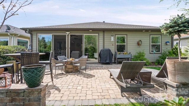 4846 Looking Glass Trail, Denver, NC 28037