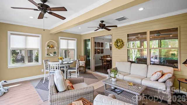 4846 Looking Glass Trail, Denver, NC 28037