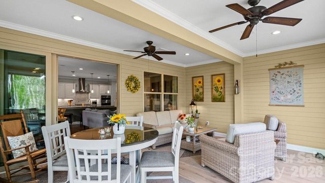 4846 Looking Glass Trail, Denver, NC 28037