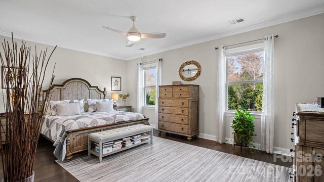 4846 Looking Glass Trail, Denver, NC 28037