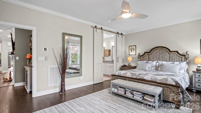 4846 Looking Glass Trail, Denver, NC 28037