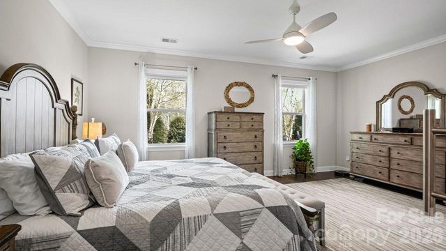 4846 Looking Glass Trail, Denver, NC 28037