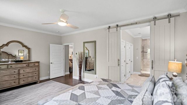 4846 Looking Glass Trail, Denver, NC 28037