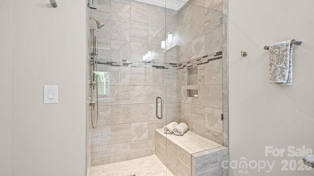 4846 Looking Glass Trail, Denver, NC 28037