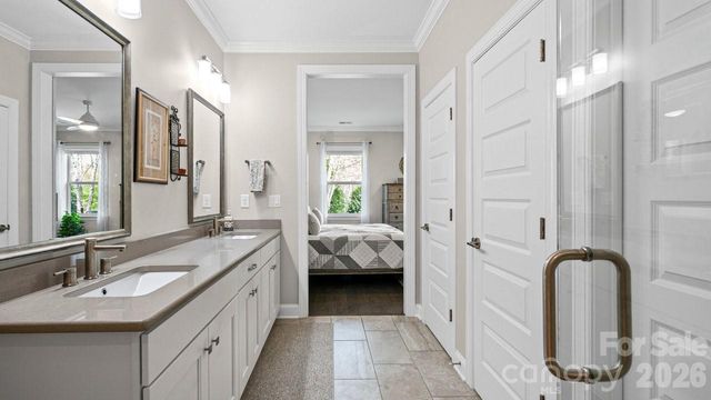 4846 Looking Glass Trail, Denver, NC 28037