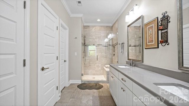 4846 Looking Glass Trail, Denver, NC 28037