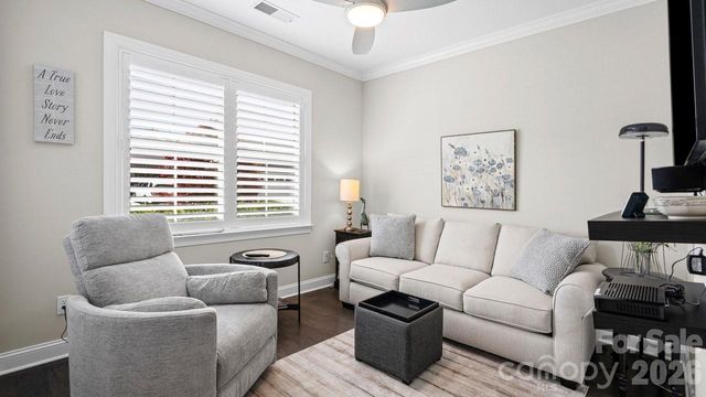 4846 Looking Glass Trail, Denver, NC 28037