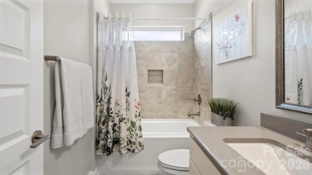 4846 Looking Glass Trail, Denver, NC 28037