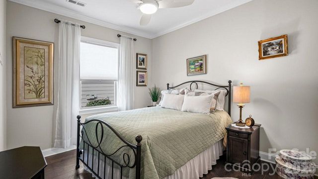 4846 Looking Glass Trail, Denver, NC 28037