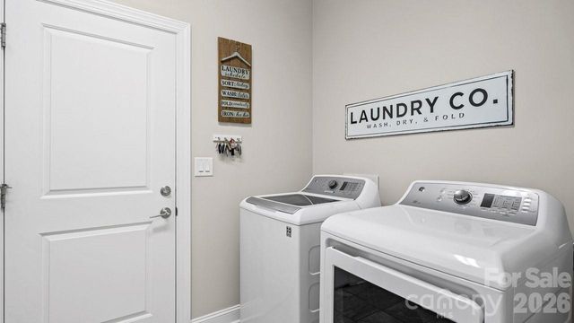 4846 Looking Glass Trail, Denver, NC 28037