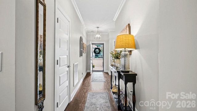 4846 Looking Glass Trail, Denver, NC 28037