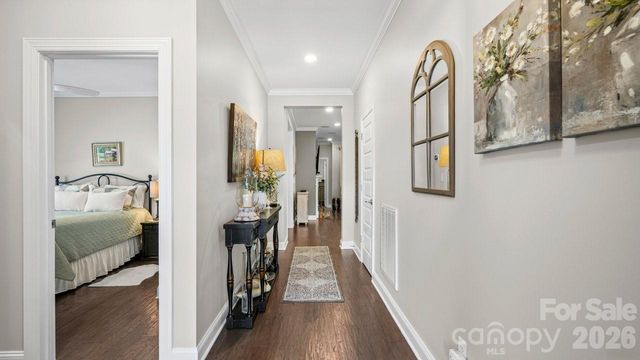 4846 Looking Glass Trail, Denver, NC 28037