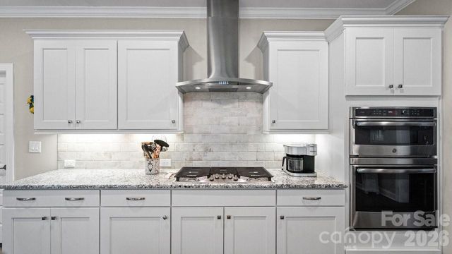 4846 Looking Glass Trail, Denver, NC 28037