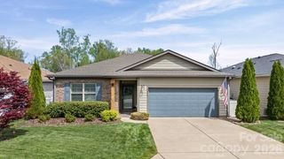 4846 Looking Glass Trail, Denver, NC 28037