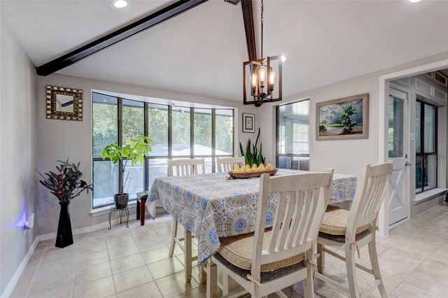 175 E Pleasant Run Road, Cedar Hill, TX 75104